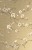 fe0109efae85f34b501ea25a5c06a4b3