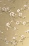 fe0109efae85f34b501ea25a5c06a4b3
