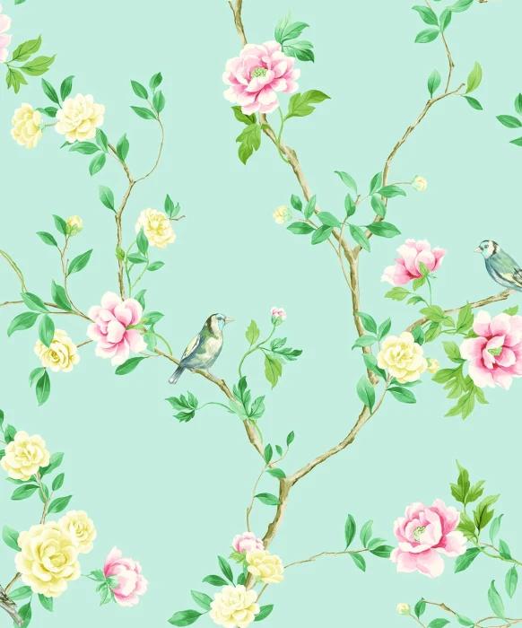 a27418b9594bc317403f213d8dafd5d8
