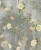 6fc4bc16d1e85c4ace45294687e61c7d