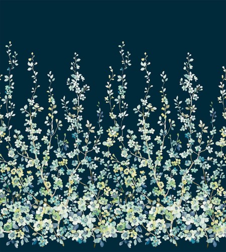 45b8e8016f61ecfafa5ca4be4b2f70c3
