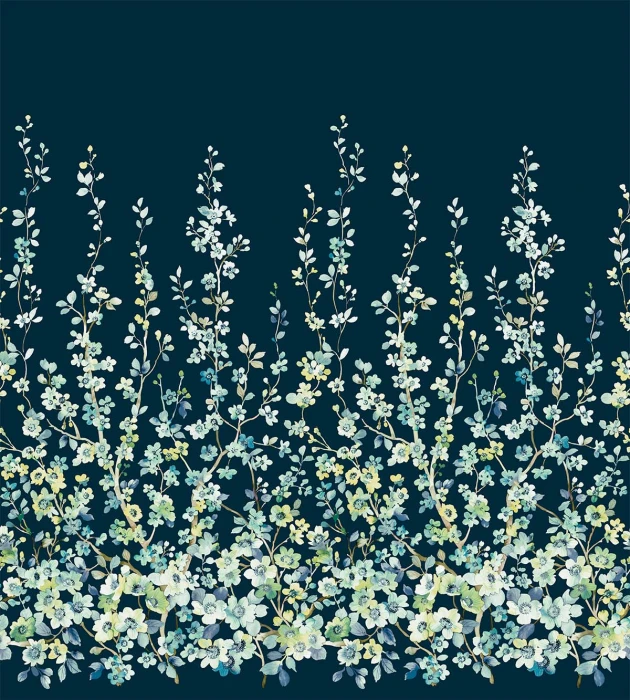 45b8e8016f61ecfafa5ca4be4b2f70c3