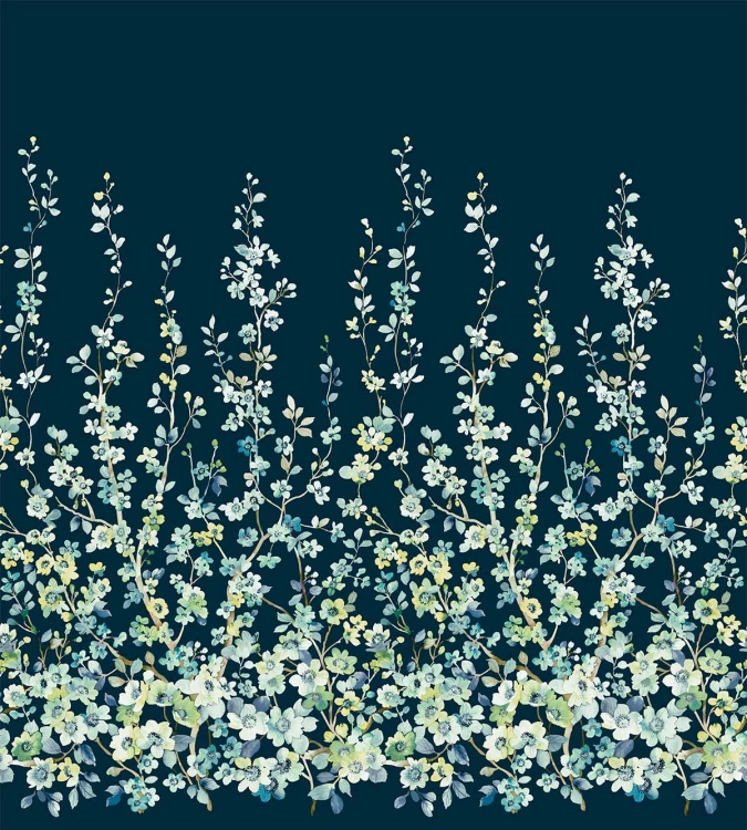 45b8e8016f61ecfafa5ca4be4b2f70c3