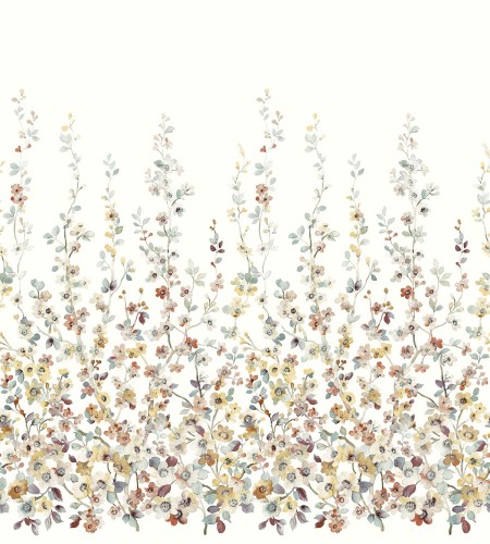 20f36276c4c64043ce6b10653a972c03