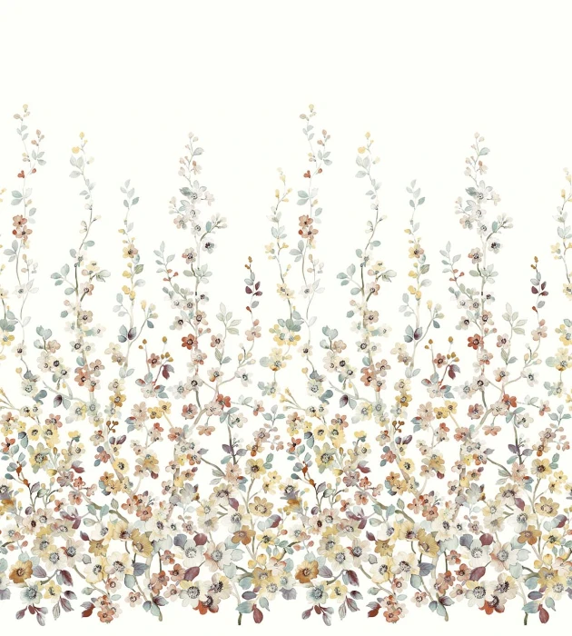 20f36276c4c64043ce6b10653a972c03