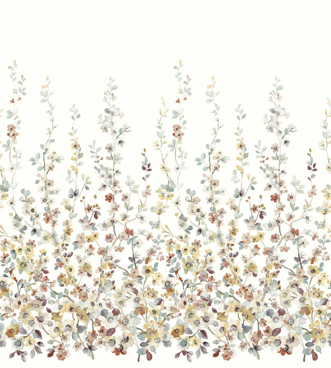 20f36276c4c64043ce6b10653a972c03