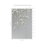 6c702273bee8051993cb7ee325e2fbb4