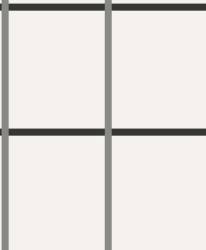 500aa840481c47062018ea41d331c04f