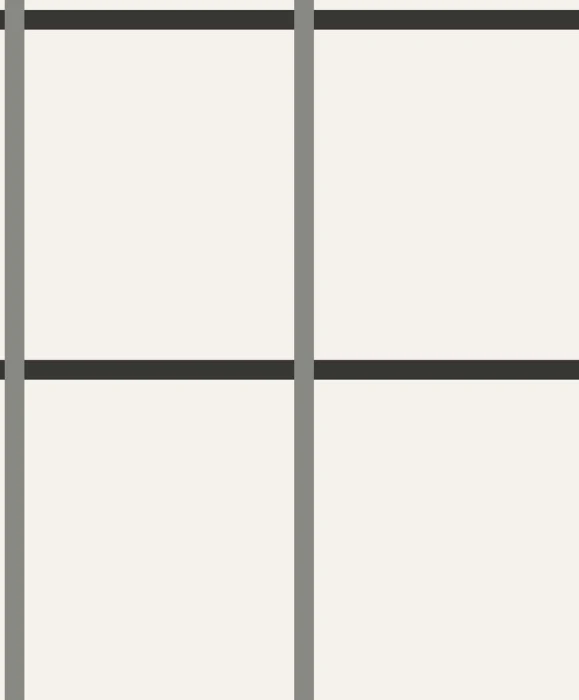 500aa840481c47062018ea41d331c04f
