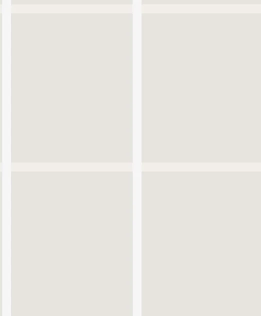 Wallquest GM30105 Geometry Arvandor Sable - tapeta w kratkę