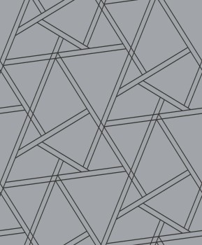 b6d1038f494f6ed07f7c3208df7b556b
