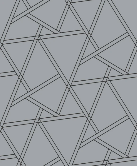b6d1038f494f6ed07f7c3208df7b556b