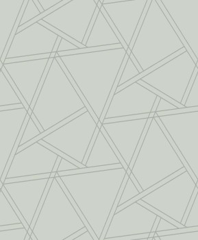 cc30b2692b92fbed410e980438f78e60