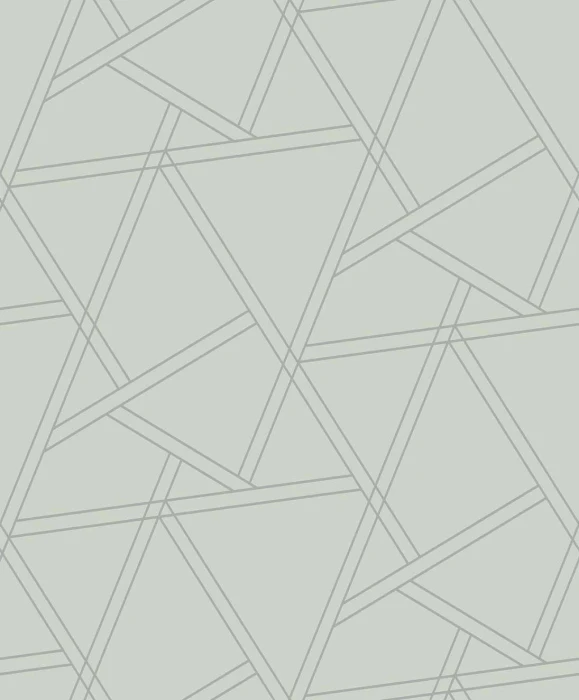 cc30b2692b92fbed410e980438f78e60