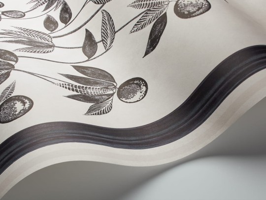 Tapeta Cole & Son Martyn Lawrence Bullard 113/14043 Trees of Eden LIFE