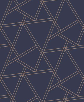 ebacf769df6188d5ddbf5d0c0c02ac88