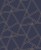 ebacf769df6188d5ddbf5d0c0c02ac88
