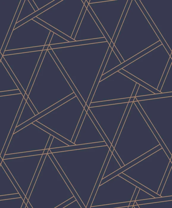 ebacf769df6188d5ddbf5d0c0c02ac88