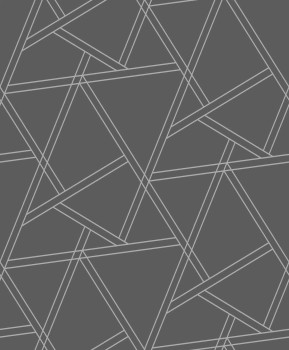 d506a5fe80e297d915e0ab0d01ca9c5b