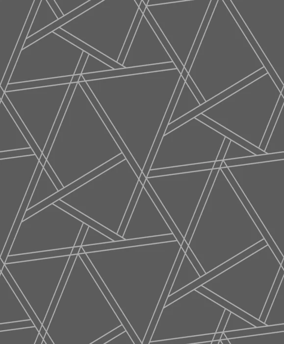 d506a5fe80e297d915e0ab0d01ca9c5b