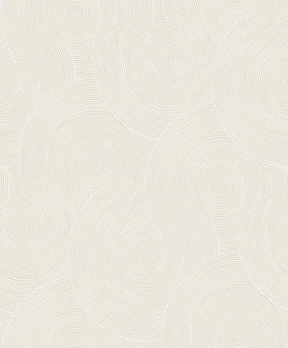 247fdba587a9447a5c39523ca0f24ce8