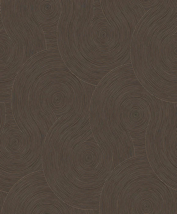 7a23122c2fa1b41650791386ce89c150