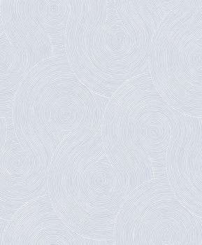 a2c3e0dff482c83b69745dab906960e7