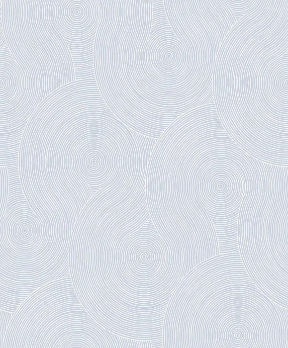 a2c3e0dff482c83b69745dab906960e7