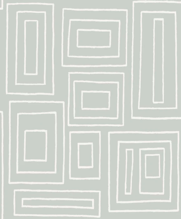 42b6c13eb0290ec6bd8714ac4b57af57