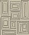 5c688c27767e6968a18a171ca61f45c0
