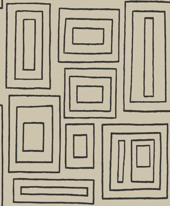 5c688c27767e6968a18a171ca61f45c0