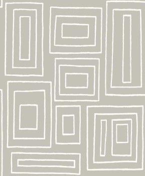 40cd380ee9a2ab600976b0b3eaaf0516