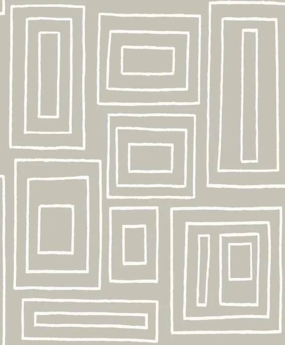 40cd380ee9a2ab600976b0b3eaaf0516