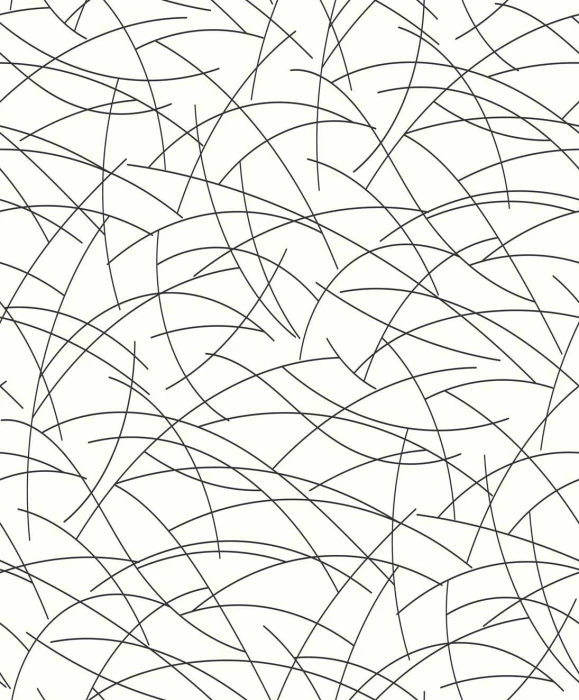 bc4147d1ce01bcf3b1b8970df3dd6d1e