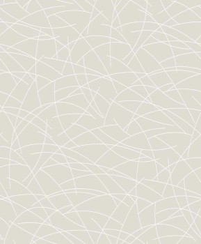f470416a5aee81efd09b0b39faba6b27
