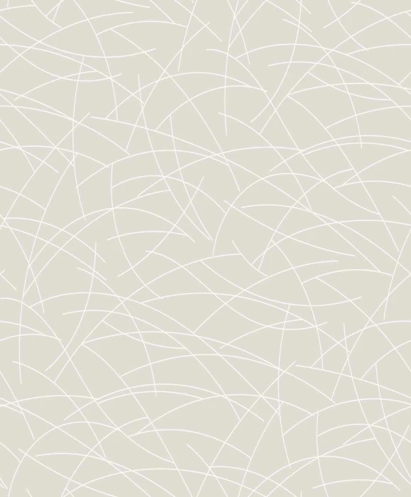 f470416a5aee81efd09b0b39faba6b27