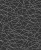 6bdfb355d3225d680ea27290705ff1d5