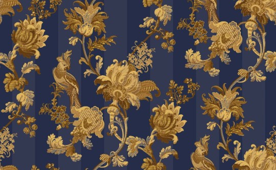 Tapeta Cole & Son Martyn Lawrence Bullard 113/8024 Zerzura