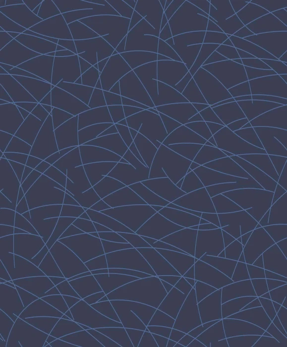 27858c5762297dda2622c71fa6c93aeb