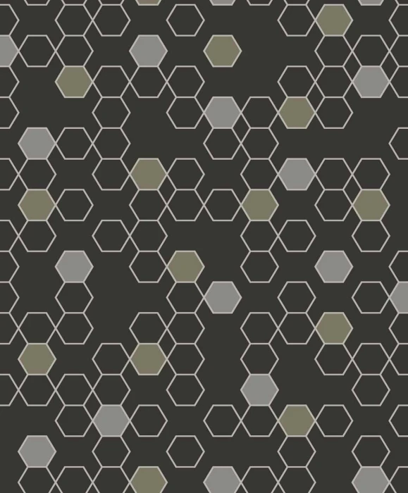 bc5e4c74d51356f7cec69b1897a08cce