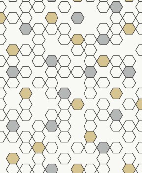 f901e714500d2542ed6f4f01a44b4bc4