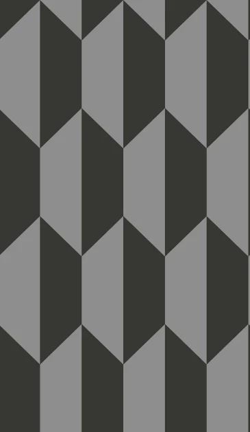 Wallquest GM30700 Geometry Lemuria Montain Ash - tapeta geometryczna