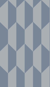 613d359668ede7e39d36adfcd624ddc4