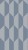 613d359668ede7e39d36adfcd624ddc4