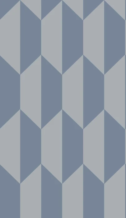 613d359668ede7e39d36adfcd624ddc4