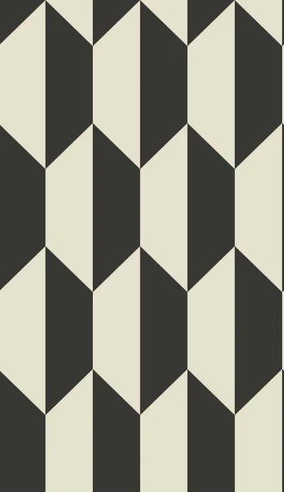 Wallquest GM30707 Geometry Lemuria Yet - tapeta geometryczna