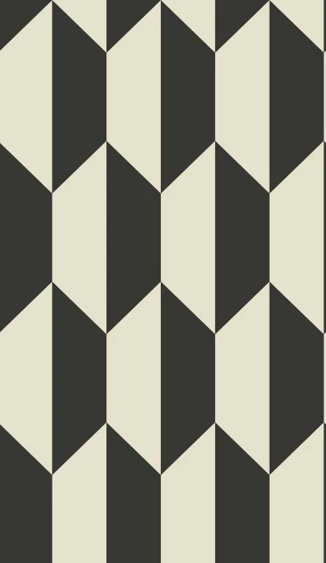 Wallquest GM30707 Geometry Lemuria Yet - tapeta geometryczna