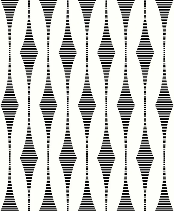 c2f5a46eee1731ff61127a37f239f604