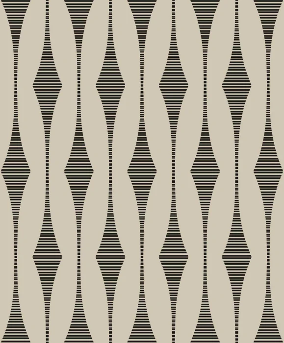 0548b158378d95e9e469b8b8acb1a5c4
