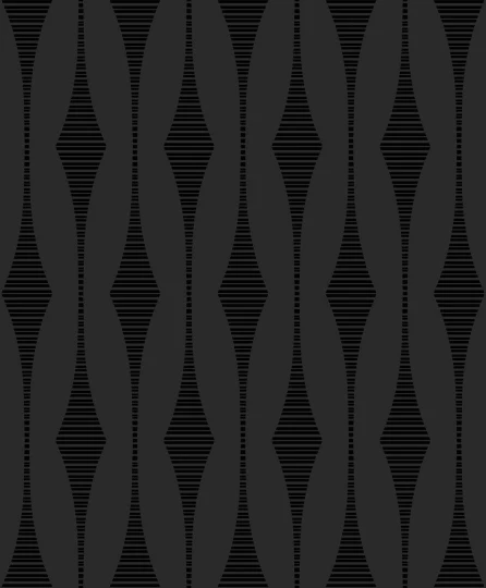 Wallquest GM30910 Geometry Dorado Shadow - tapeta geometryczna